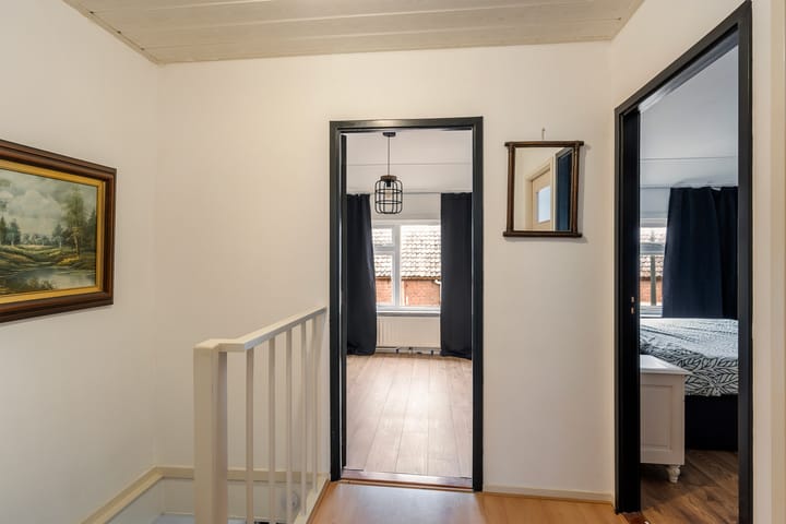 Foto 16 van Patrijzenweg 5