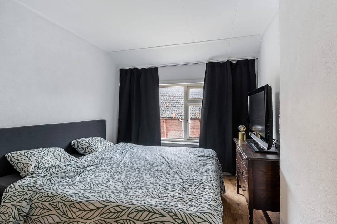 Foto 17 van Patrijzenweg 5