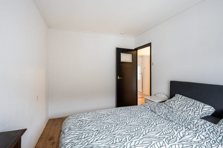 Foto 18 van Patrijzenweg 5