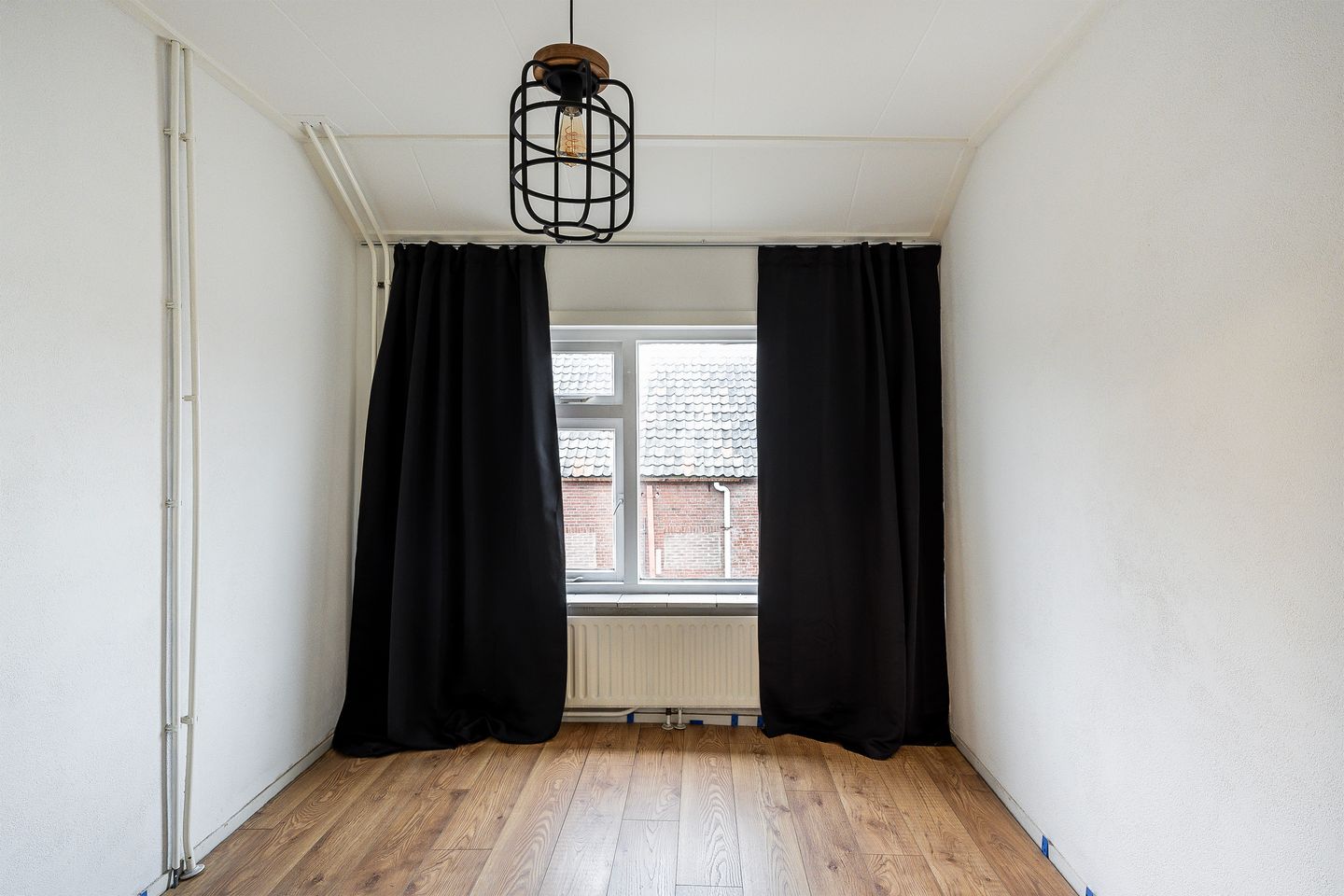 Foto 19 van Patrijzenweg 5