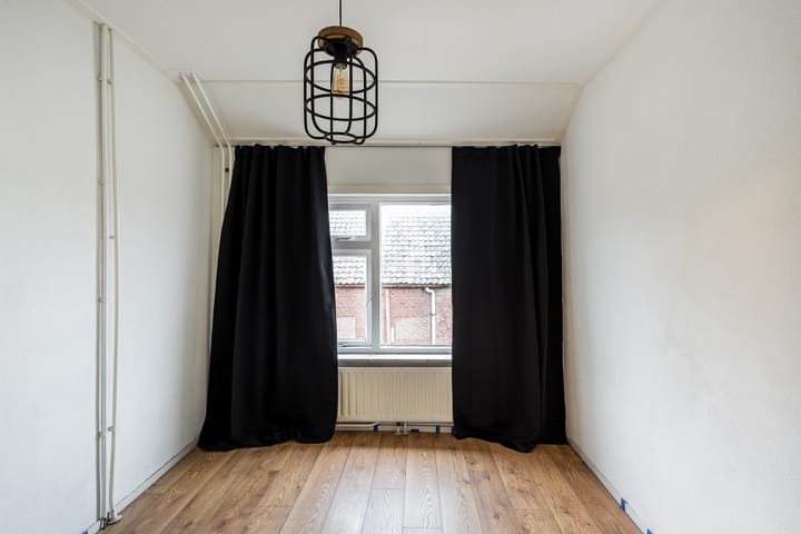 Foto 19 van Patrijzenweg 5