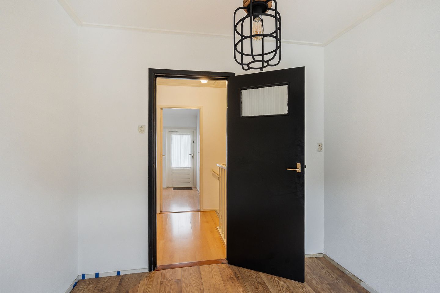 Foto 20 van Patrijzenweg 5