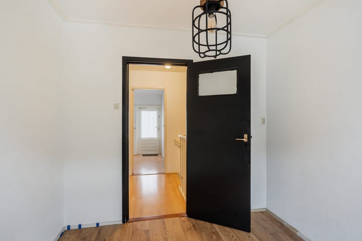 Foto 20 van Patrijzenweg 5