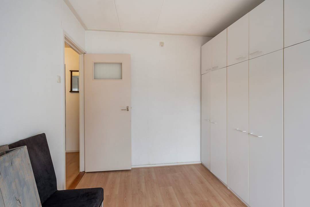 Foto 22 van Patrijzenweg 5