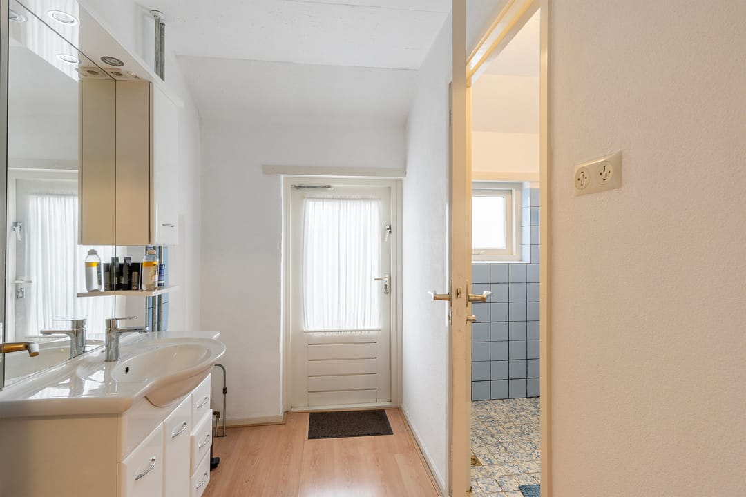 Foto 23 van Patrijzenweg 5