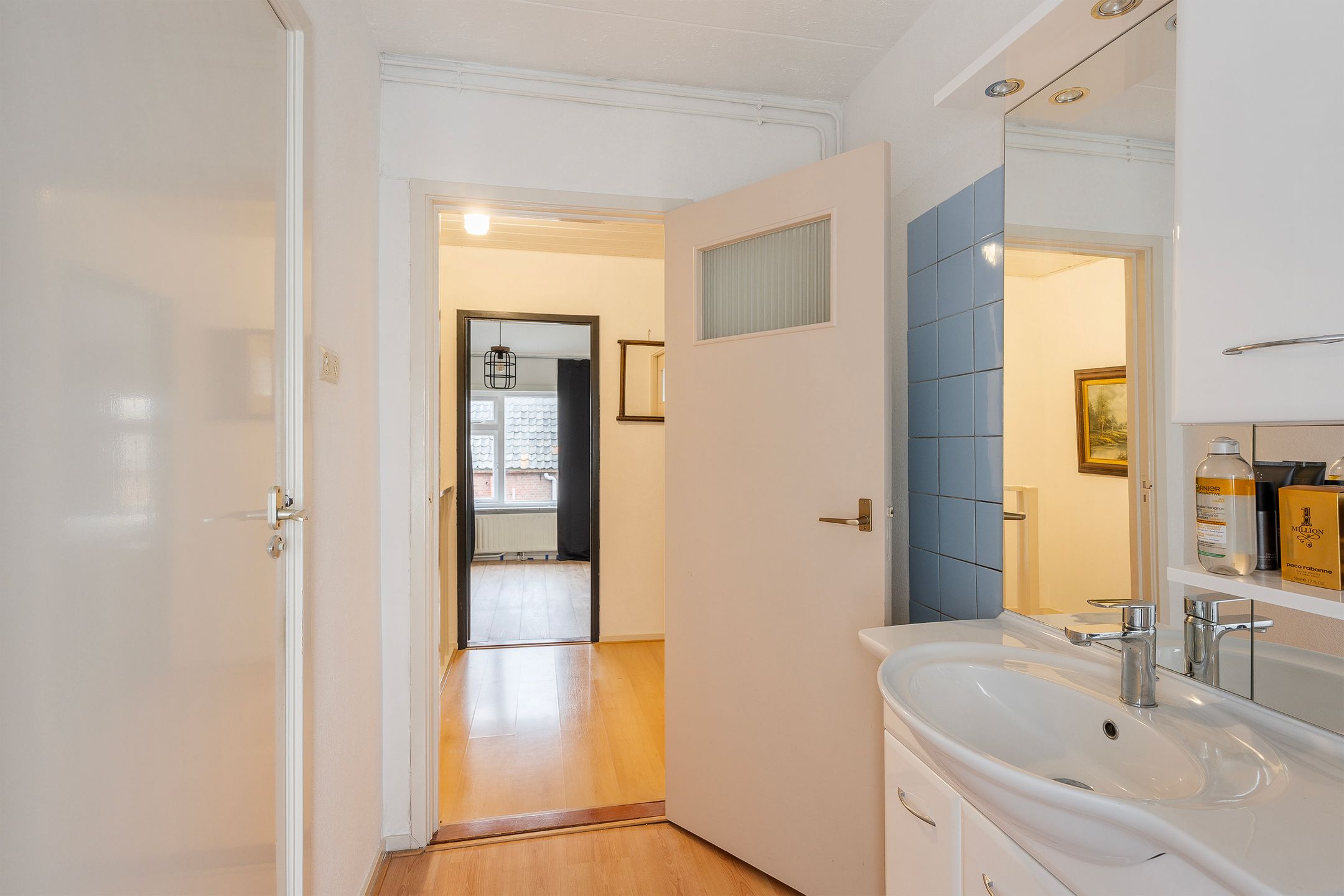 Foto 24 van Patrijzenweg 5