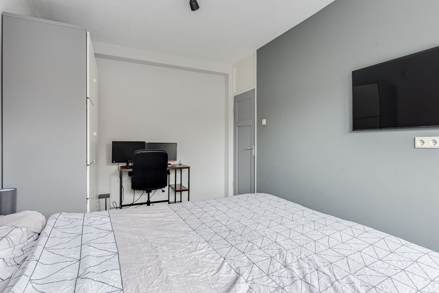 Foto 14 van Erfgooiersstraat 263