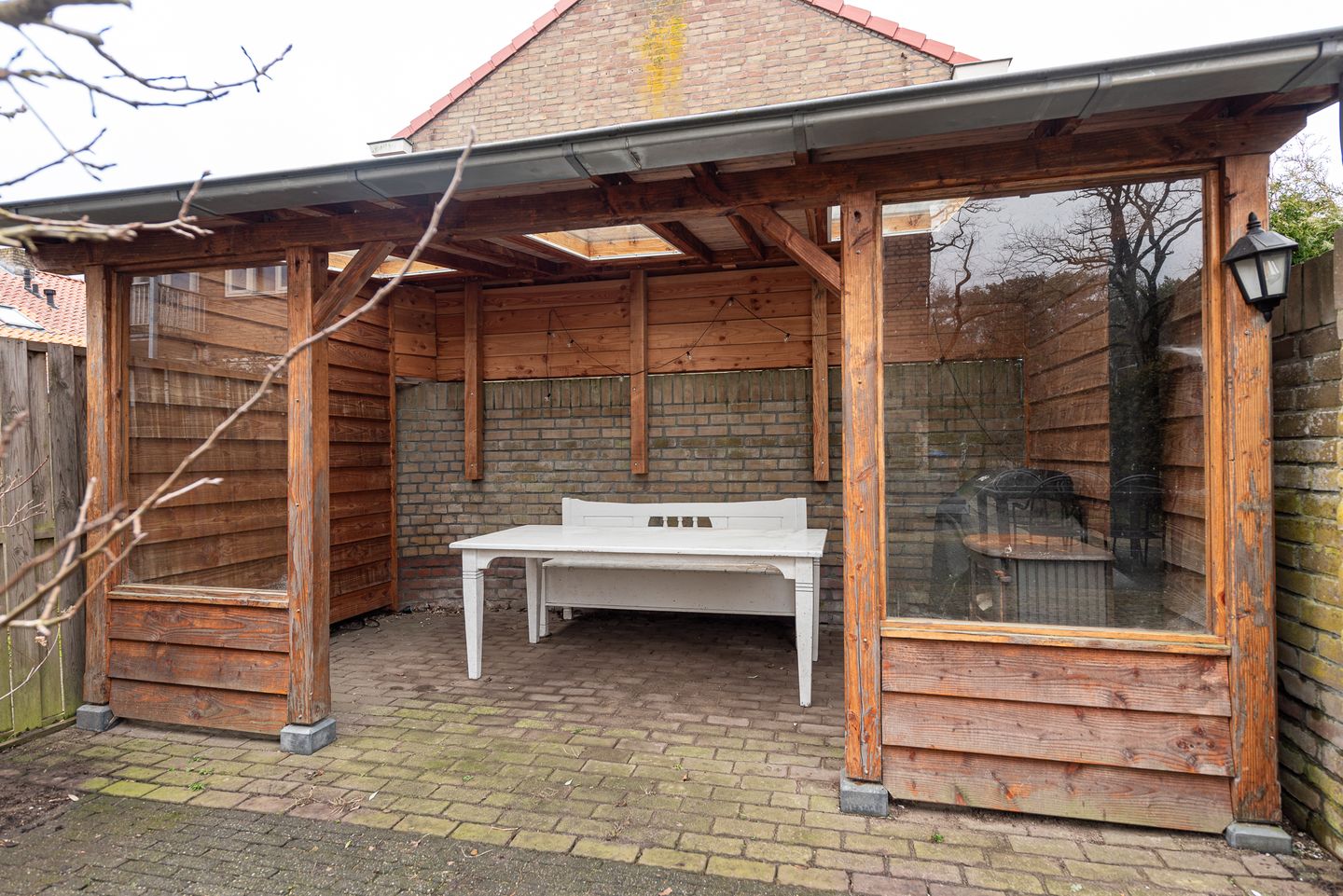 Foto 20 van Erfgooiersstraat 263