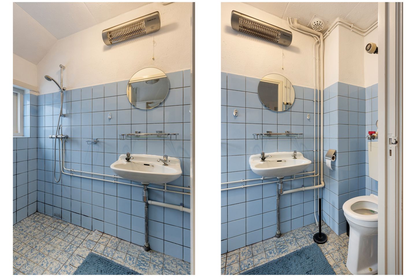 Foto 25 van Patrijzenweg 5