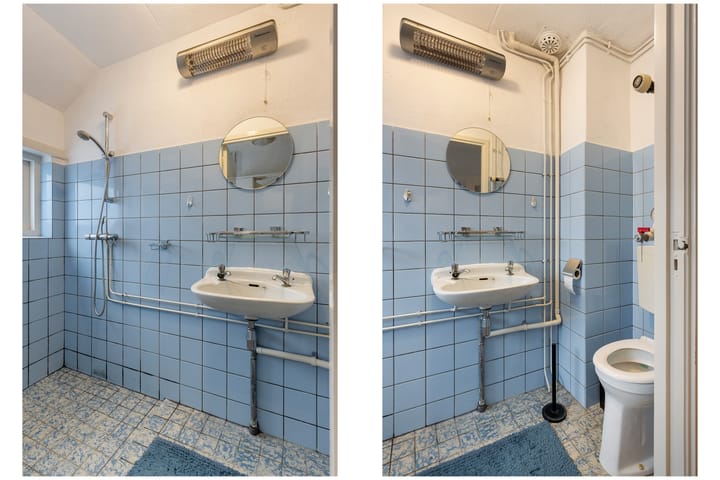 Foto 25 van Patrijzenweg 5