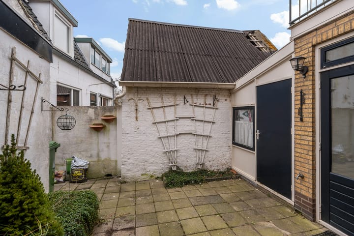 Foto 26 van Patrijzenweg 5