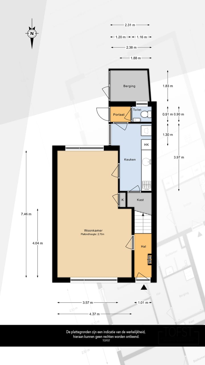 Foto 27 van Patrijzenweg 5