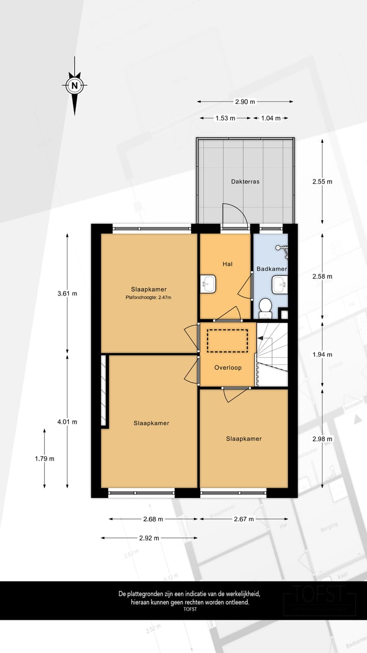 Foto 28 van Patrijzenweg 5