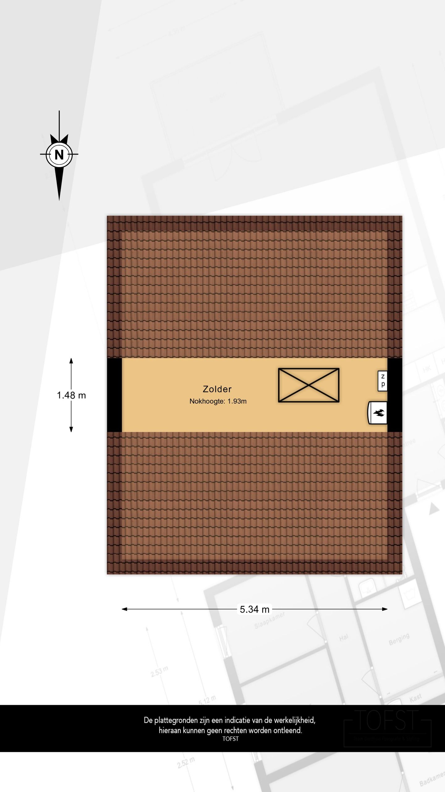 Foto 29 van Patrijzenweg 5