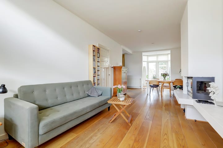 Foto 2 van Oudegoedstraat 106