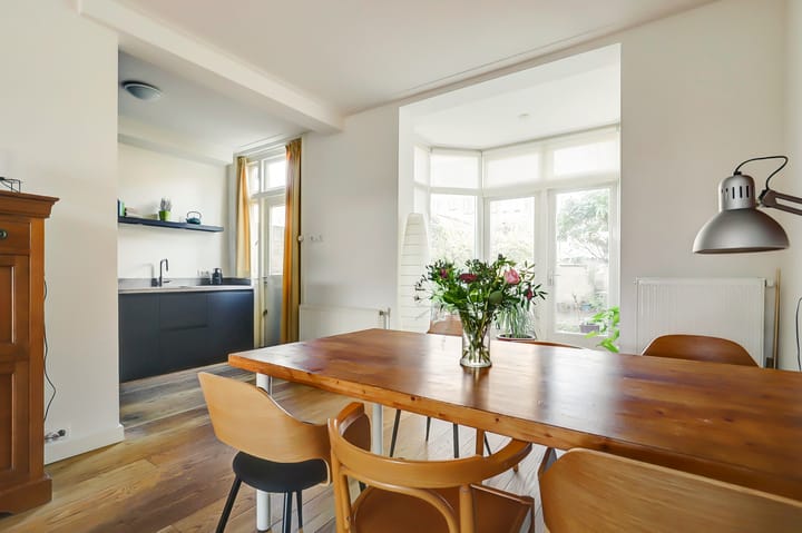 Foto 11 van Oudegoedstraat 106