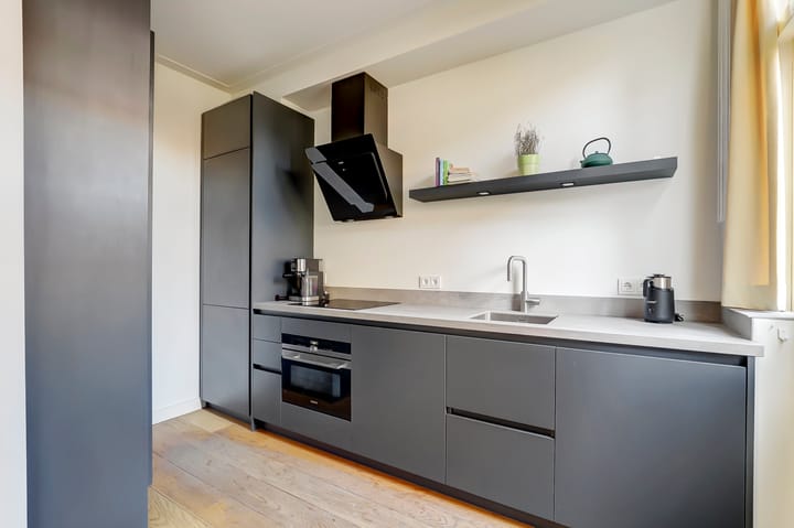 Foto 12 van Oudegoedstraat 106