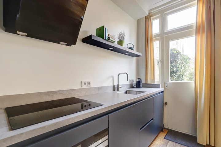 Foto 13 van Oudegoedstraat 106