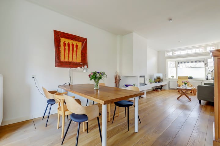 Foto 14 van Oudegoedstraat 106