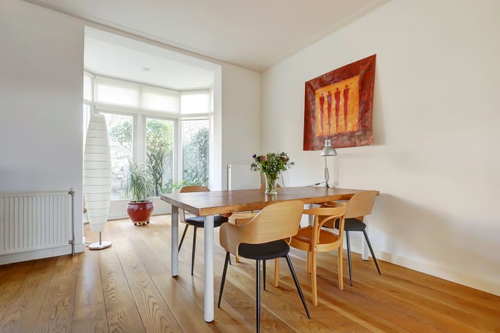 Foto 15 van Oudegoedstraat 106