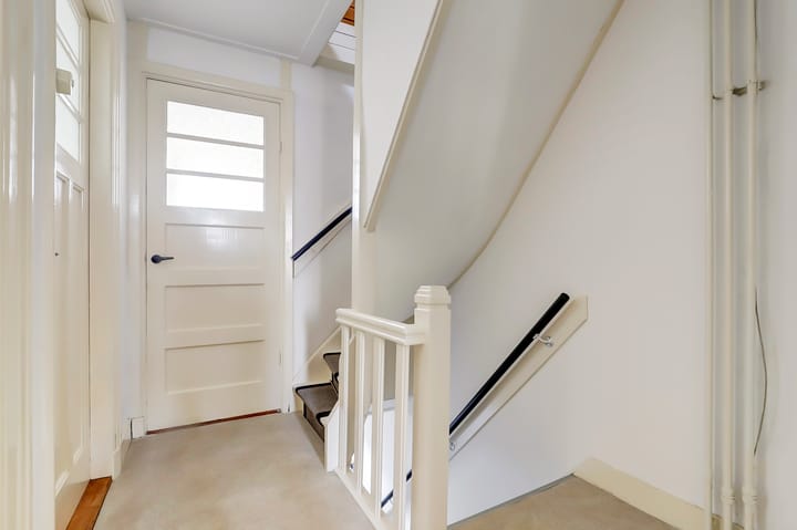 Foto 16 van Oudegoedstraat 106