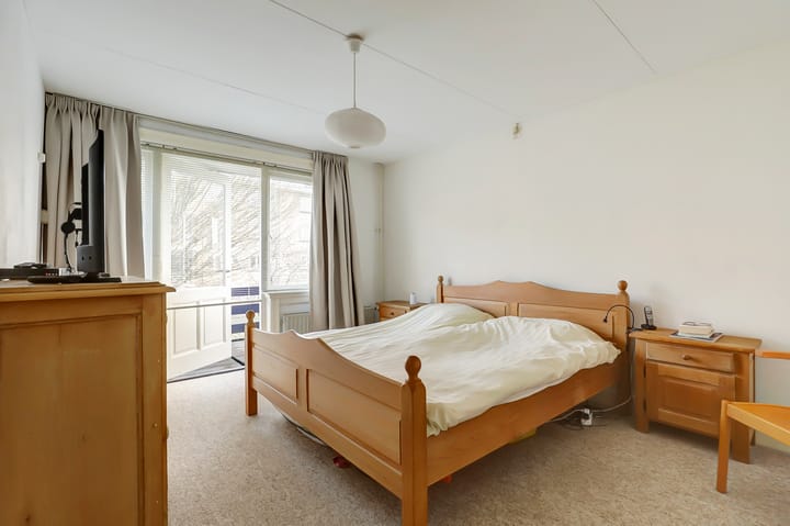 Foto 17 van Oudegoedstraat 106