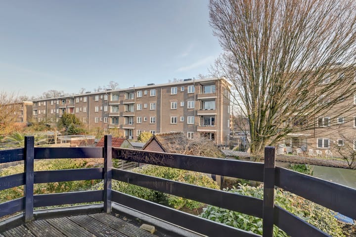 Foto 18 van Oudegoedstraat 106