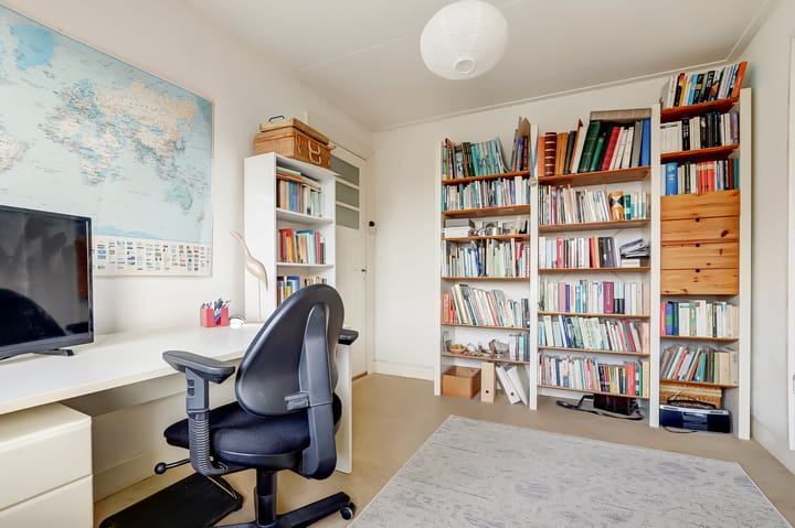 Foto 21 van Oudegoedstraat 106