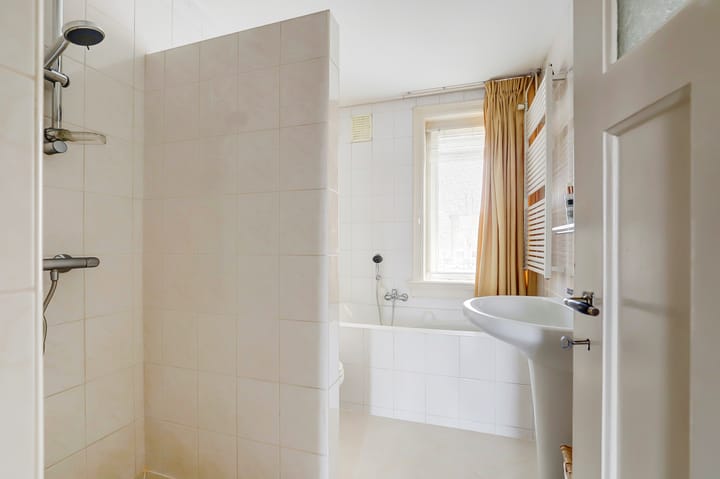 Foto 22 van Oudegoedstraat 106