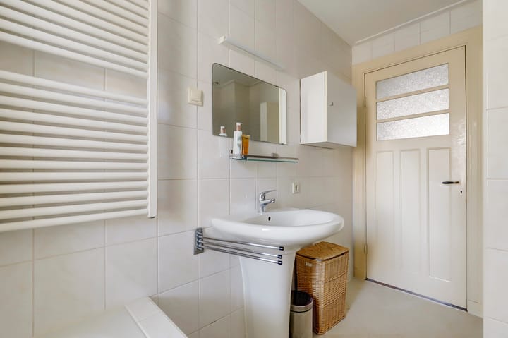 Foto 23 van Oudegoedstraat 106