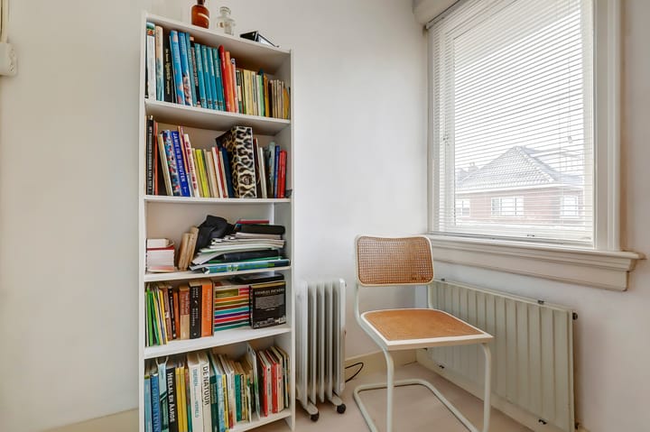 Foto 25 van Oudegoedstraat 106