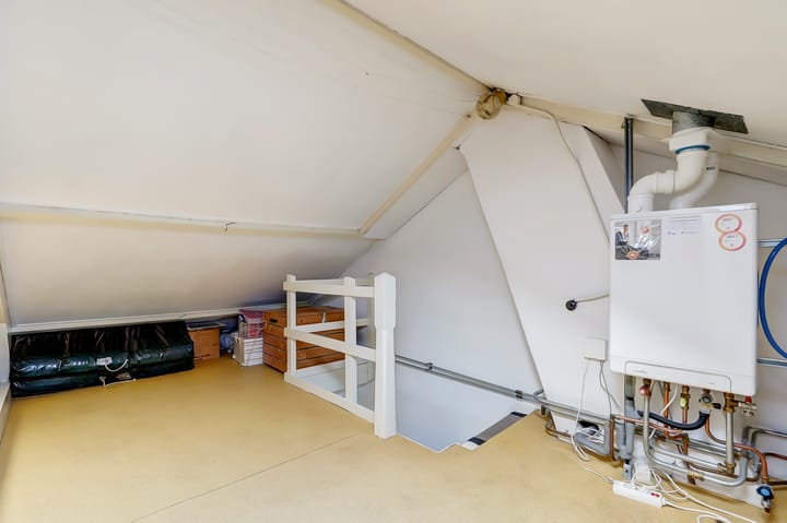 Foto 26 van Oudegoedstraat 106