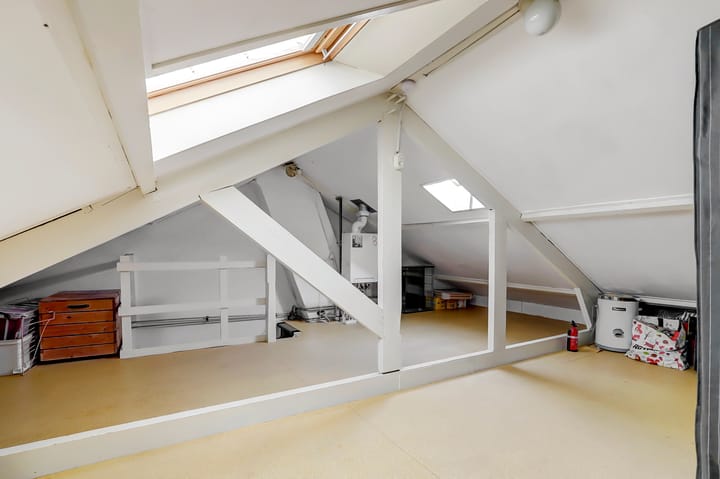 Foto 27 van Oudegoedstraat 106