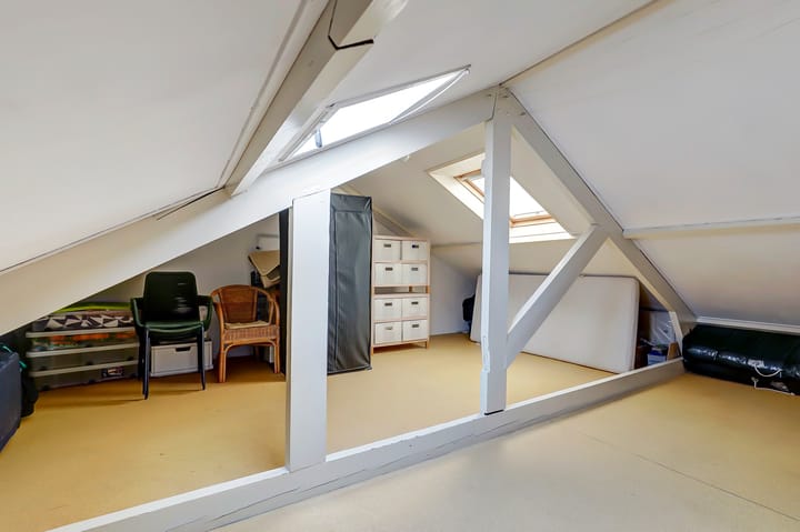 Foto 28 van Oudegoedstraat 106