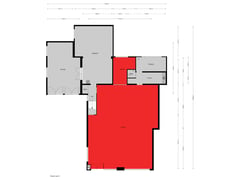 View floorplan