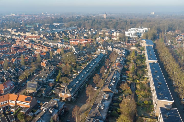 Foto 34 van Oudegoedstraat 106