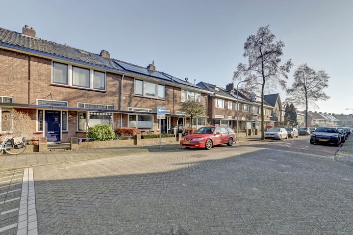 Foto 35 van Oudegoedstraat 106