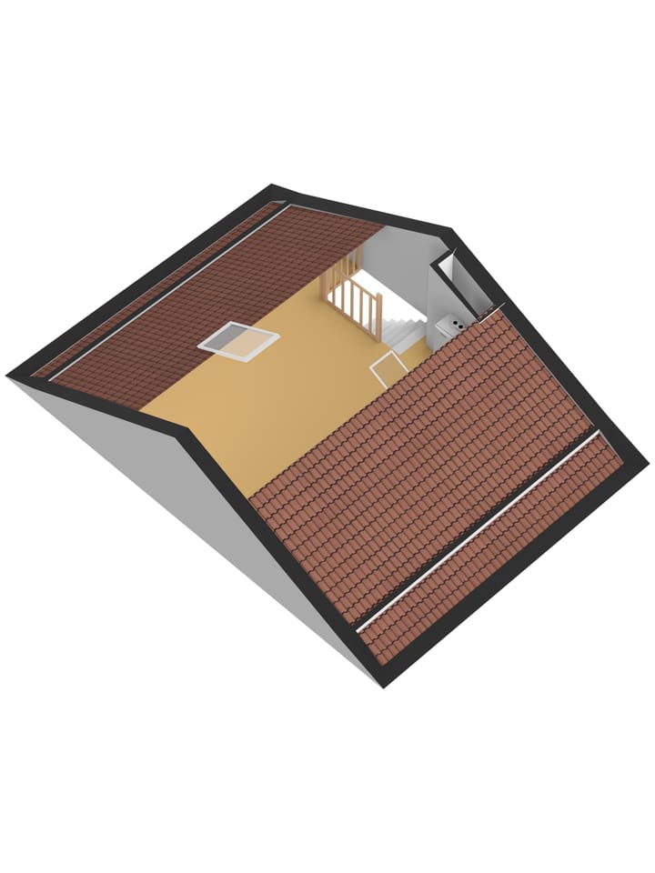 Foto 46 van Oudegoedstraat 106