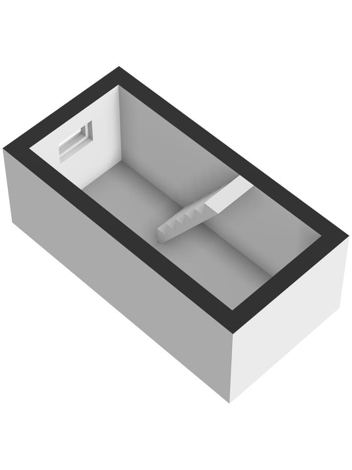 Foto 47 van Oudegoedstraat 106