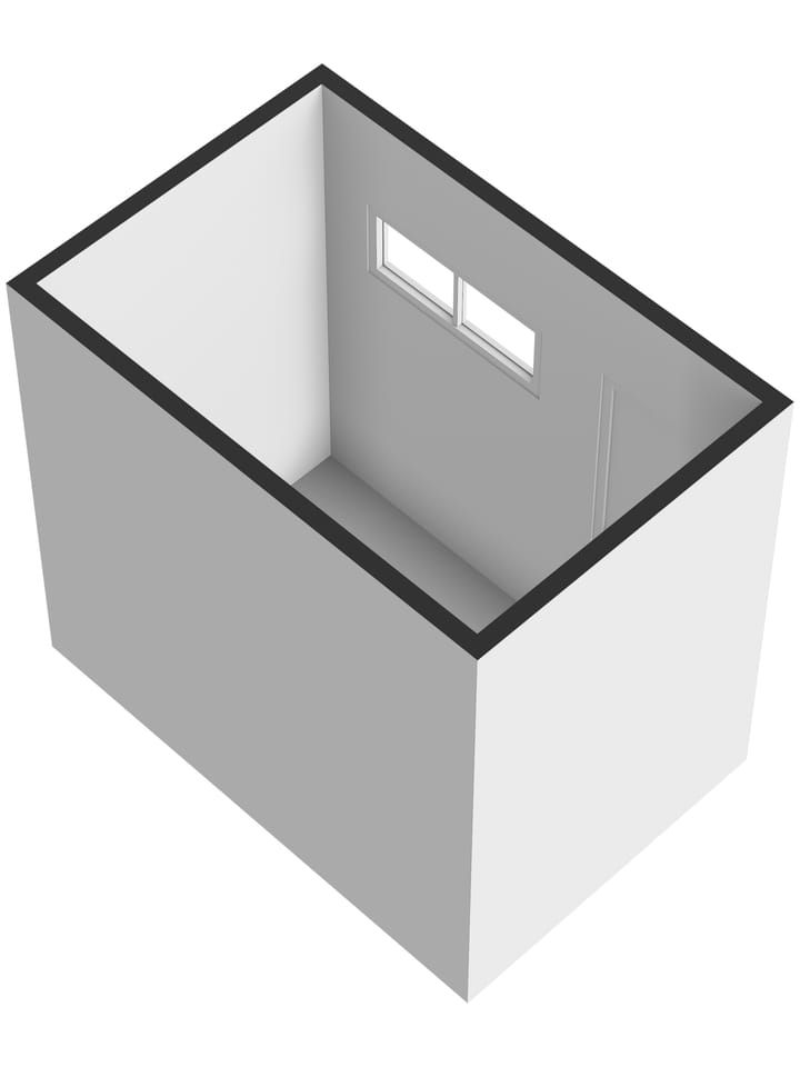 Foto 48 van Oudegoedstraat 106