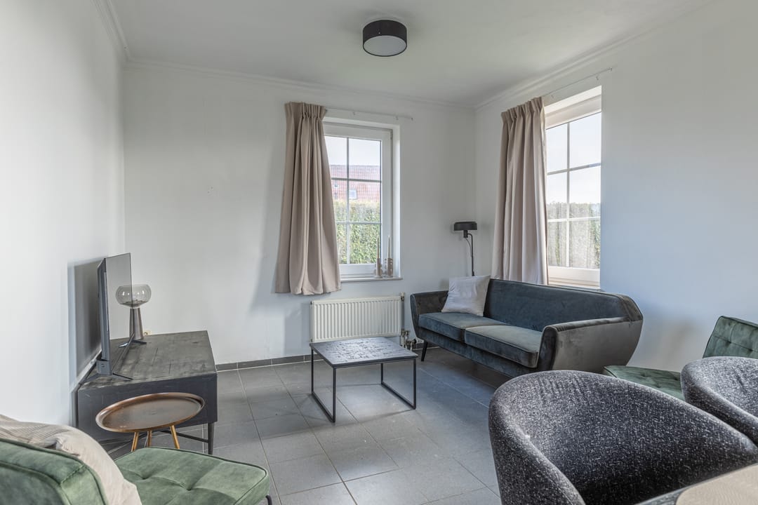 Foto 8 van Verlengde Vennen 26