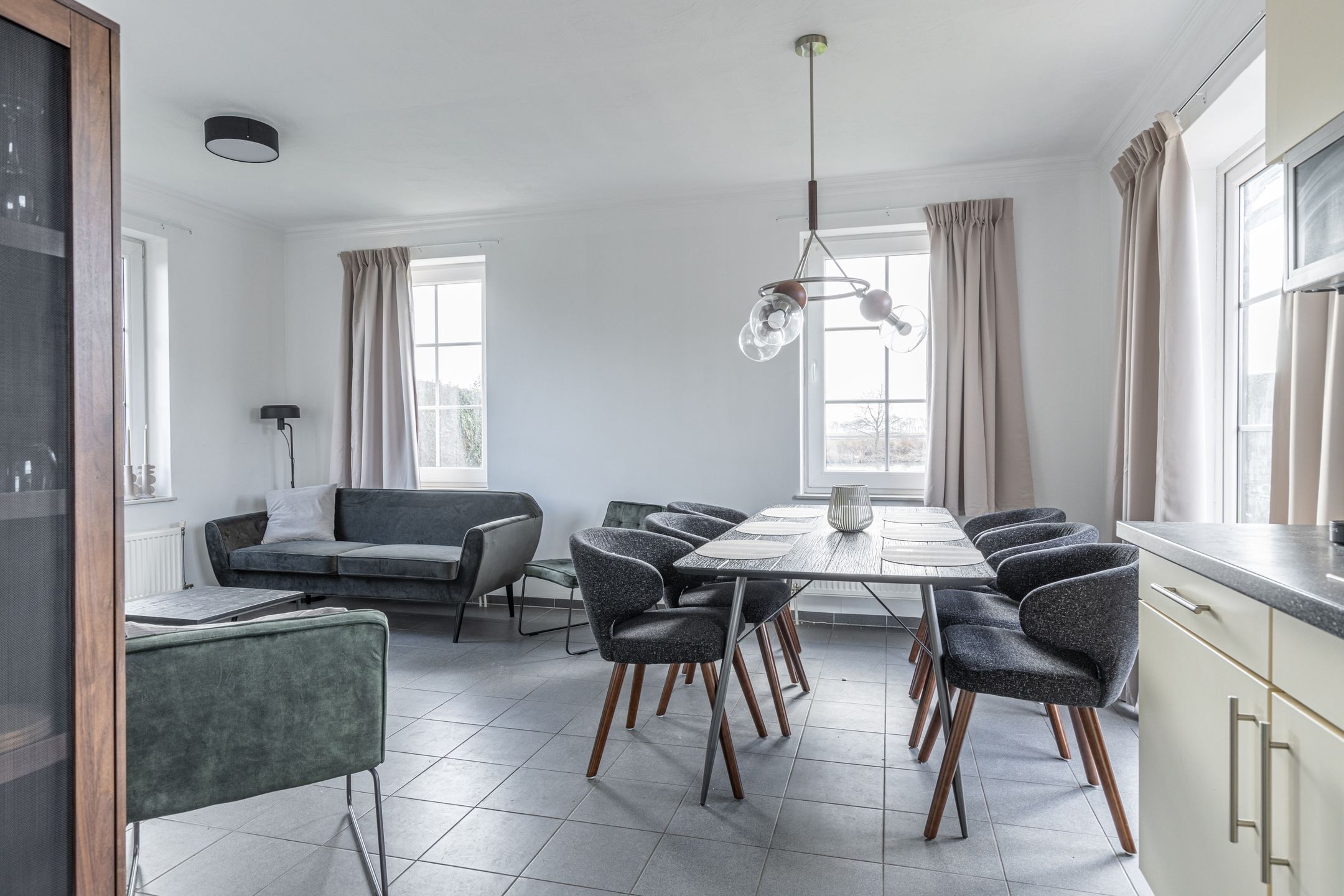 Foto 9 van Verlengde Vennen 26