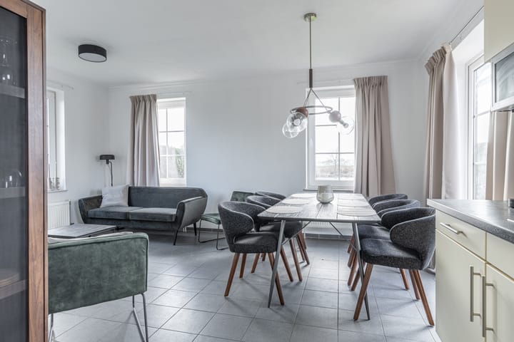 Foto 9 van Verlengde Vennen 26