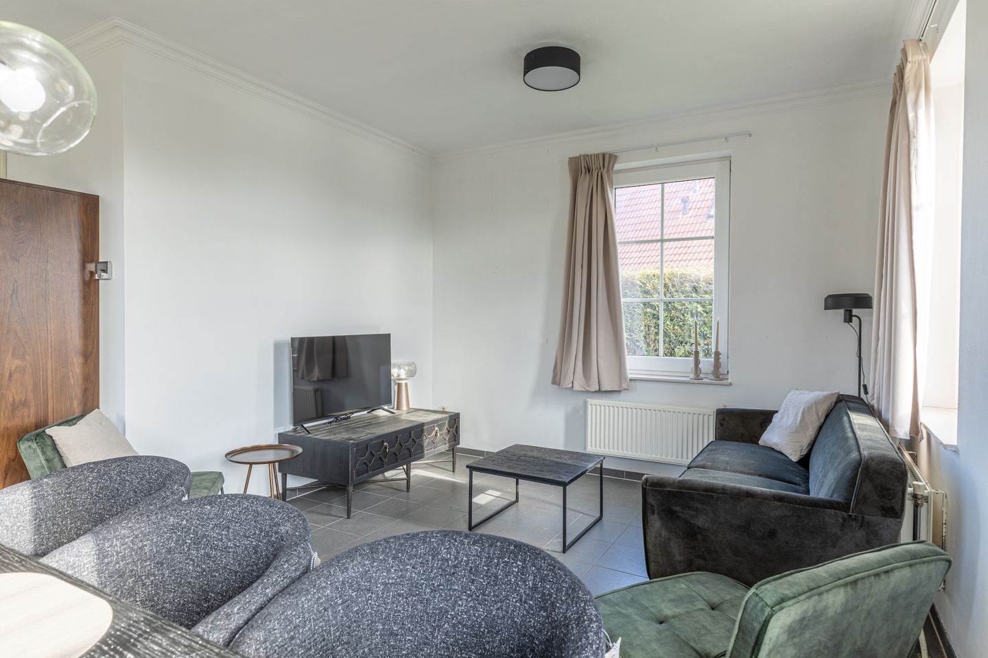 Foto 10 van Verlengde Vennen 26