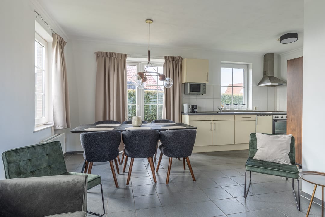 Foto 11 van Verlengde Vennen 26