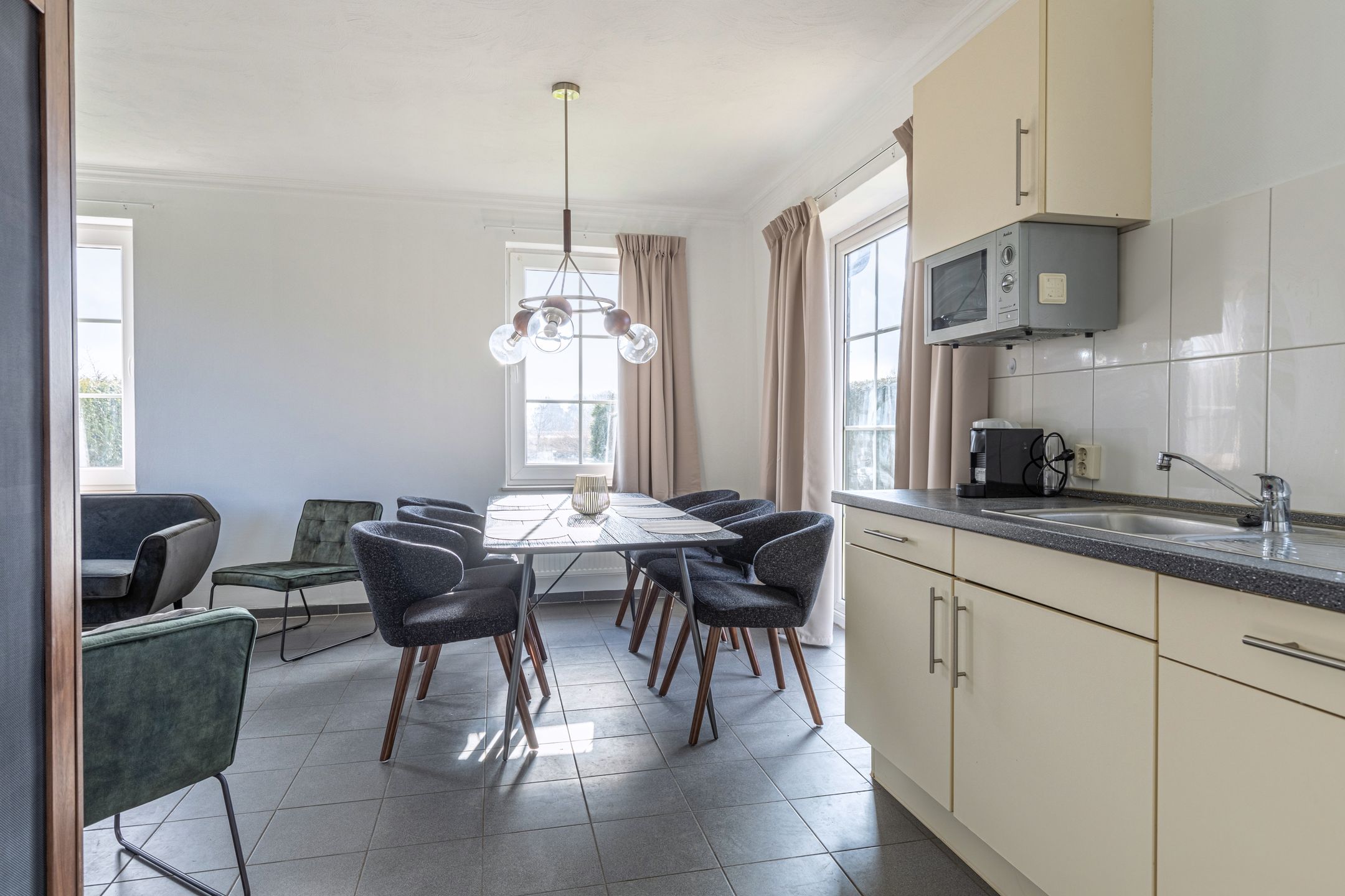 Foto 12 van Verlengde Vennen 26