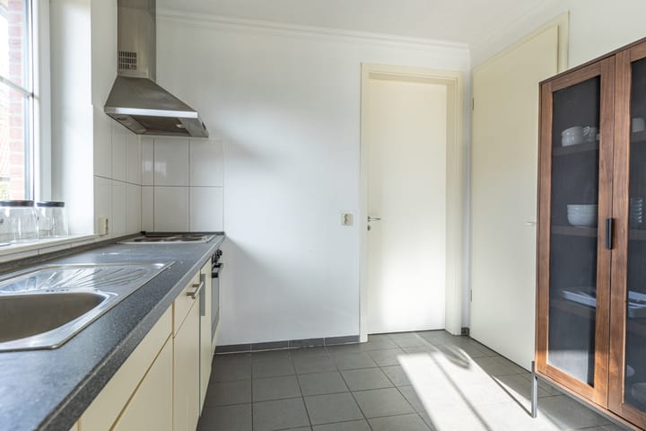 Foto 13 van Verlengde Vennen 26