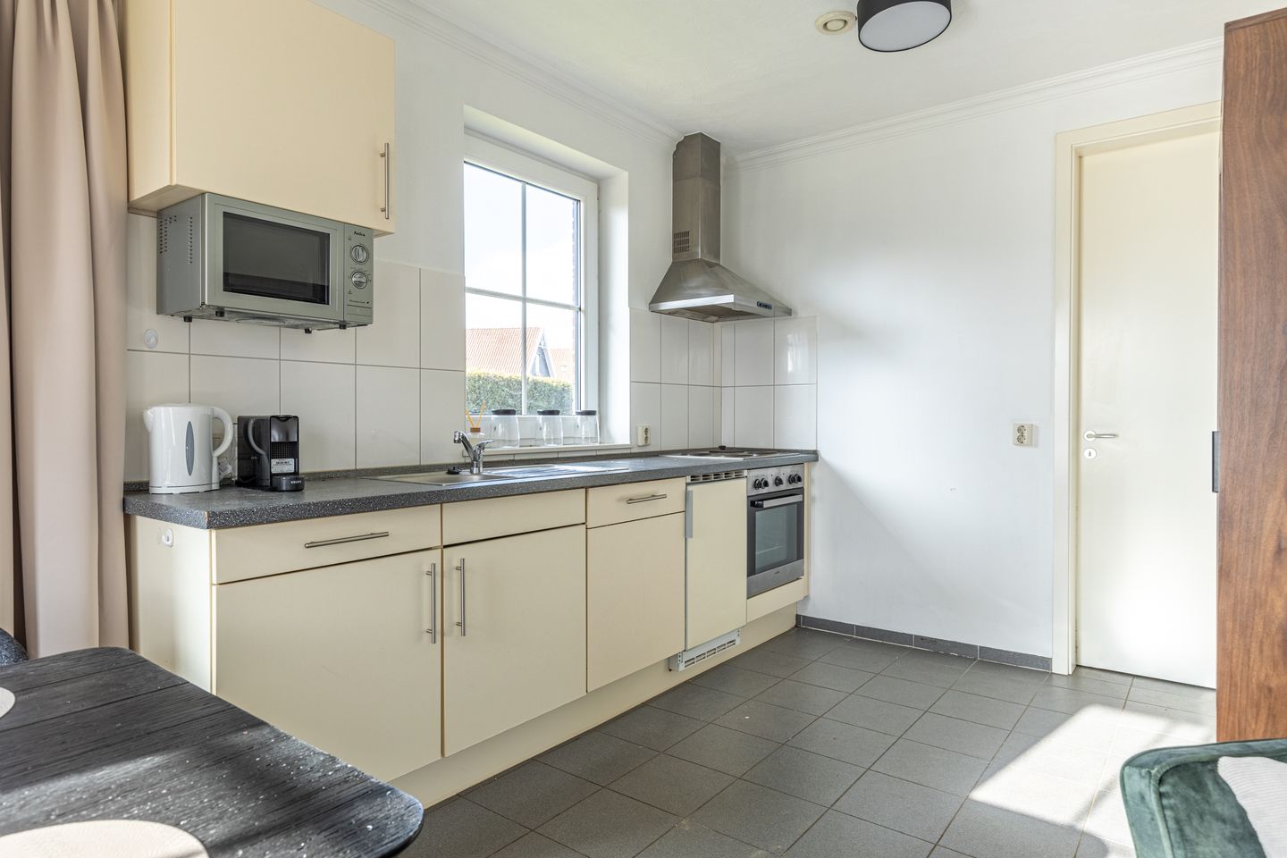 Foto 14 van Verlengde Vennen 26