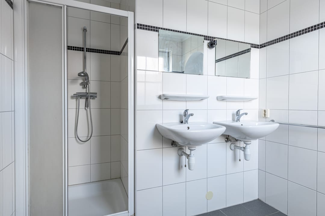 Foto 16 van Verlengde Vennen 26