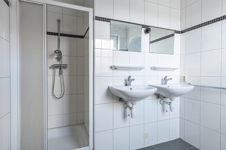 Foto 16 van Verlengde Vennen 26